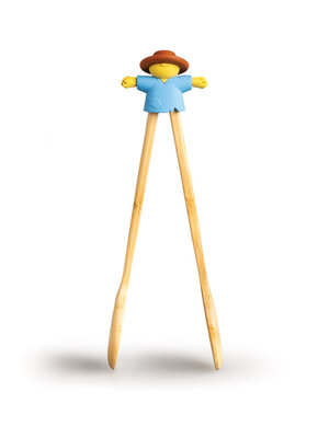 Ototo Ototo Salade Tang Sal