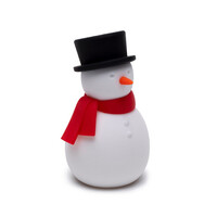 Peleg Design Geurvreter Freezy