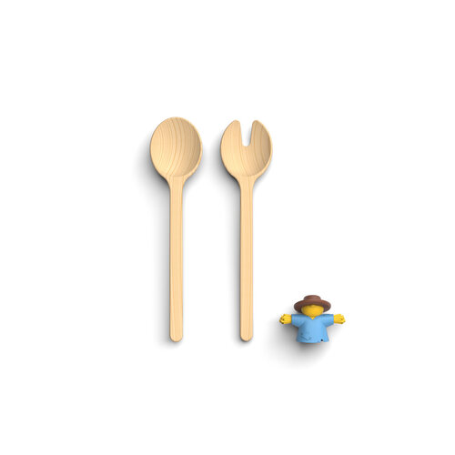 Ototo Ototo Salade Tang Sal Ototo Ototo Salade Tang Sal