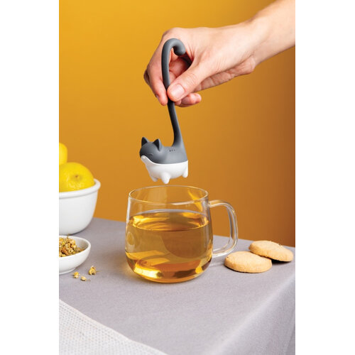 Ototo Ototo Theefilter Louie Ototo Ototo Theefilter Louie