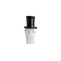 Ototo Bakkwast Skully