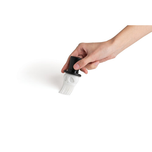 Ototo Ototo Bakkwast Skully Ototo Ototo Bakkwast Skully