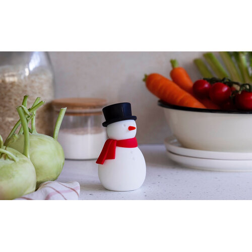 Peleg Design Peleg Design Geurvreter Freezy Peleg Design Peleg Design Geurvreter Freezy