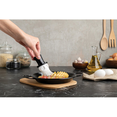 Ototo Ototo Bakkwast Skully Ototo Ototo Bakkwast Skully