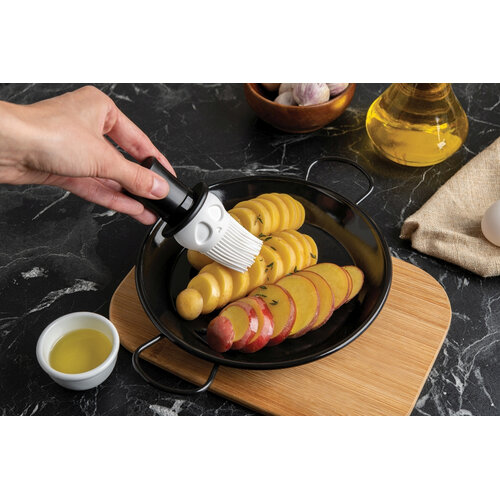 Ototo Ototo Bakkwast Skully Ototo Ototo Bakkwast Skully