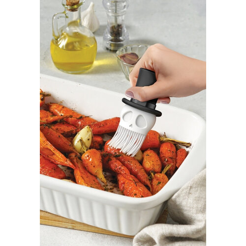 Ototo Ototo Bakkwast Skully Ototo Ototo Bakkwast Skully