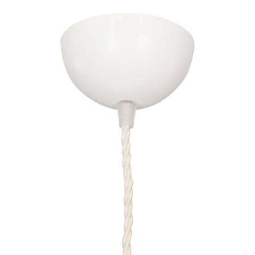 Dutch Dilight Hanglamp Vogeltjes Wit – Kinderlamp / Babylamp Dutch Dilight Hanglamp Vogeltjes Wit – Kinderlamp / Babylamp