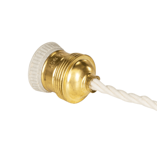 Dutch Dilight Hanglamp Vogeltjes Wit – Kinderlamp / Babylamp Dutch Dilight Hanglamp Vogeltjes Wit – Kinderlamp / Babylamp