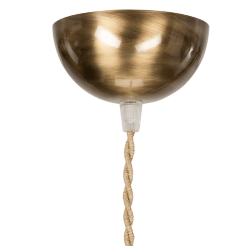 Dutch Dilight Hanglamp Vogeltjes Roestbruin – Kinderlamp / Babylamp Dutch Dilight Hanglamp Vogeltjes Roestbruin – Kinderlamp / Babylamp