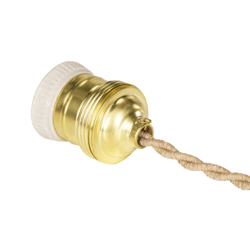 Dutch Dilight Hanglamp Vogeltjes Roestbruin – Kinderlamp / Babylamp Dutch Dilight Hanglamp Vogeltjes Roestbruin – Kinderlamp / Babylamp