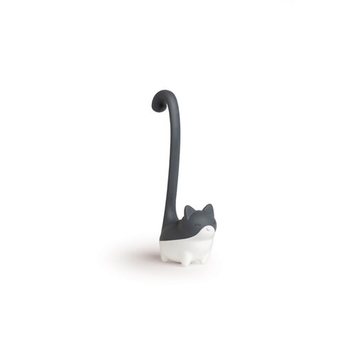 Ototo Ototo Theefilter Louie Ototo Ototo Theefilter Louie