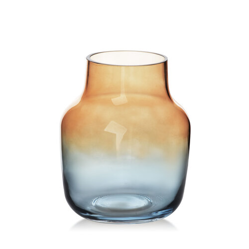 Mondex SERENITE Vaas 13x18cm