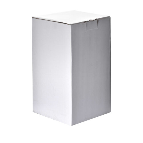 Mondex SERENITE Vaas 12xh26cm