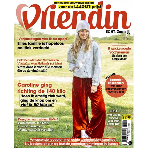 Vriendin-02-2026