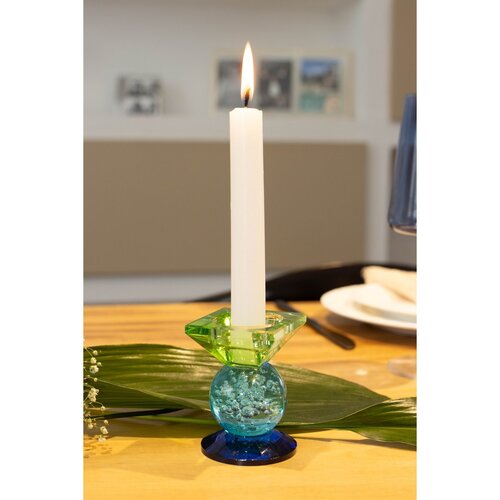 Aulica Veelkeurige Kandelaar