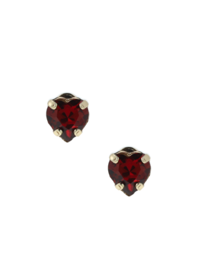 Otazu Otazu Oorstekers Hartjes Siam