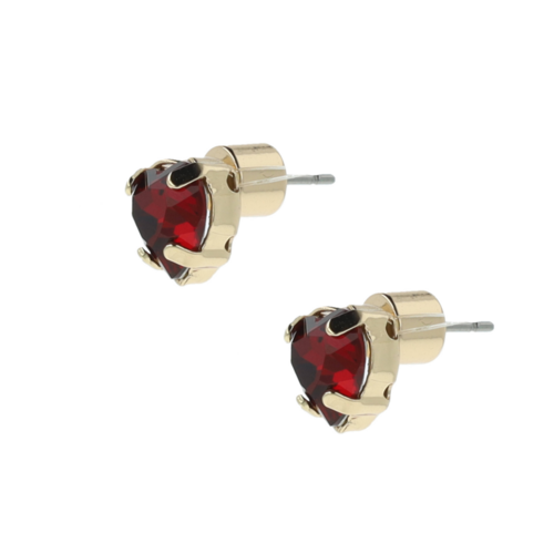 Otazu Otazu Oorstekers Hartjes Siam