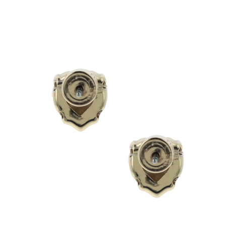 Otazu Otazu Oorstekers Hartjes Siam