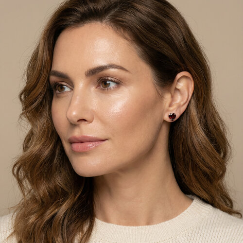 Otazu Otazu Oorstekers Hartjes Siam