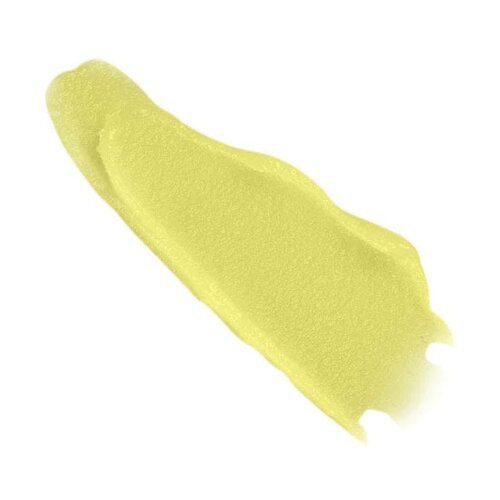 Premium Beard Balm - 30ml