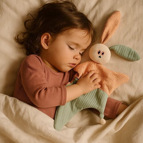 Papate Gus Biologisch Katoenen Dekbed