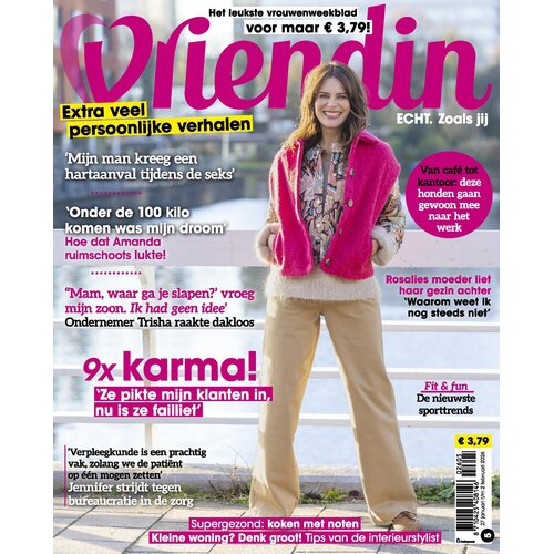 Vriendin-05-2026