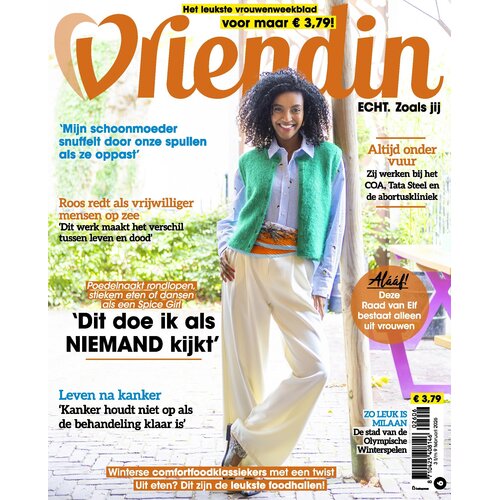 Vriendin-06-2026