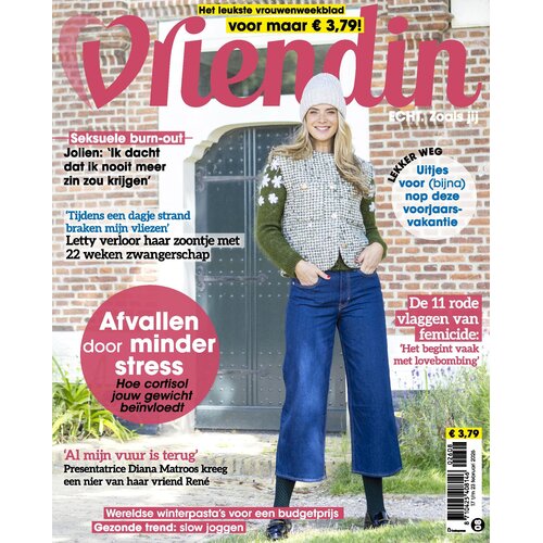 Vriendin-08-2026
