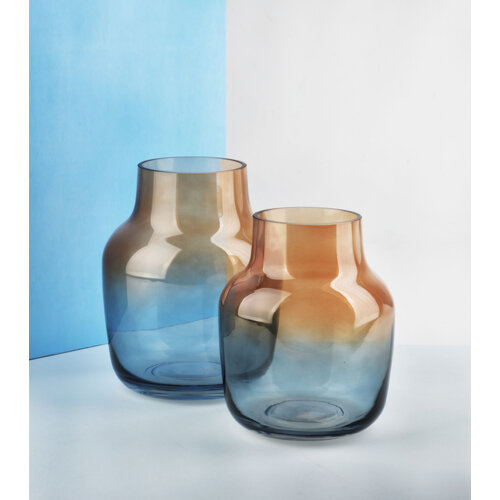 Mondex SERENITE Vaas 13x18cm