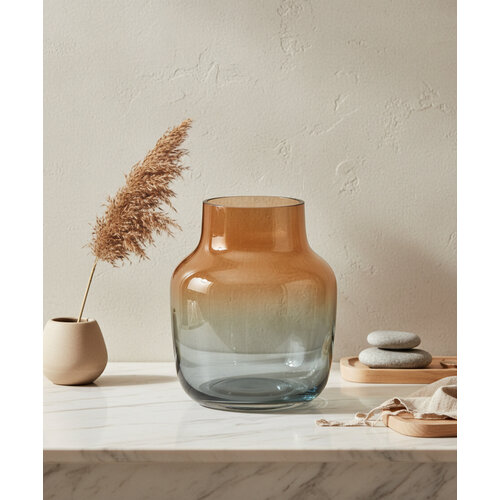 Mondex SERENITE Vaas 13x18cm