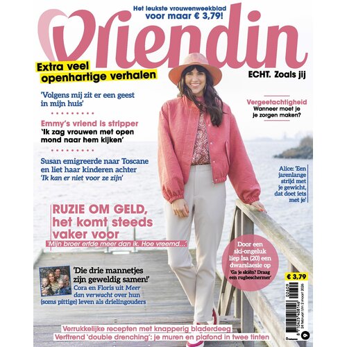 Vriendin-09-2026 Vriendin-09-2026