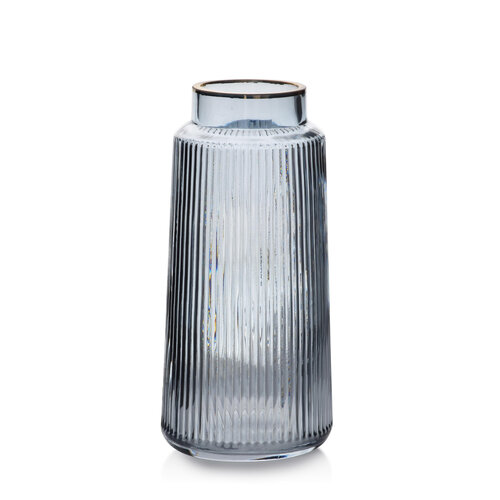 Mondex SERENITE Vaas 12xh26cm