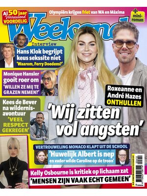 Weekend 10-2026 Weekend 10-2026