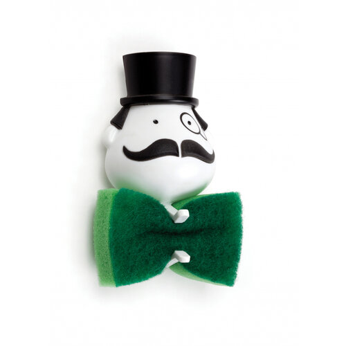 Peleg Design Peleg Design Sponshouder Meneer Spons