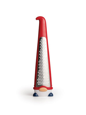 Ototo Ototo Rasp Pepito