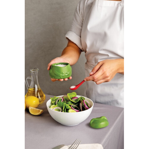 Ototo Ototo Zoutpot Lily