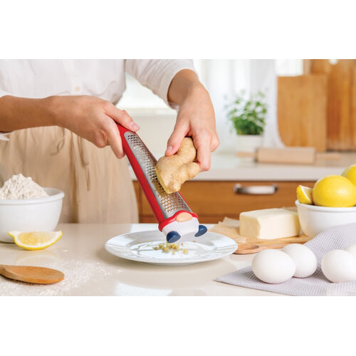 Ototo Ototo Rasp Pepito