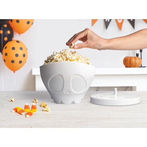 Ototo Ototo Popcornmachine Enge Poppins