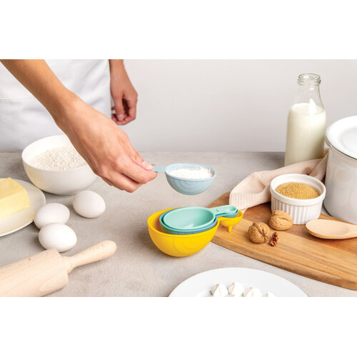 Ototo Ototo Maatlepelset Shelly