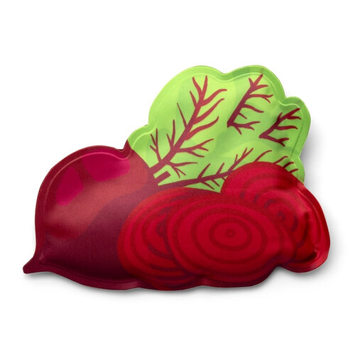 Monkey Business Monkey Business koelelementen, set van 2 - vegan