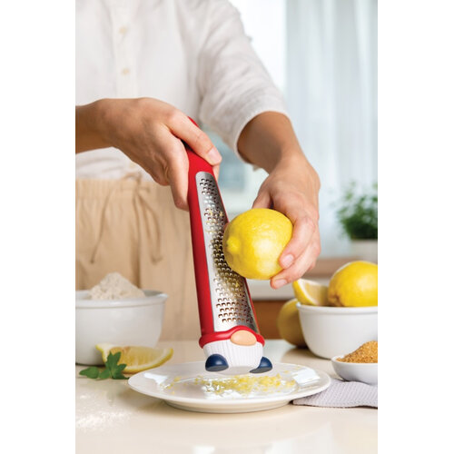 Ototo Ototo Rasp Pepito