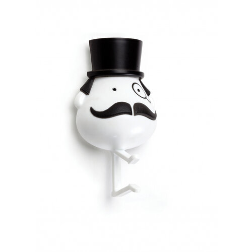 Peleg Design Peleg Design Sponshouder Meneer Spons