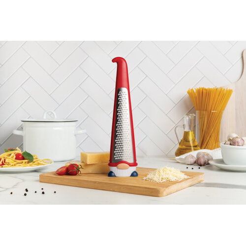 Ototo Ototo Rasp Pepito