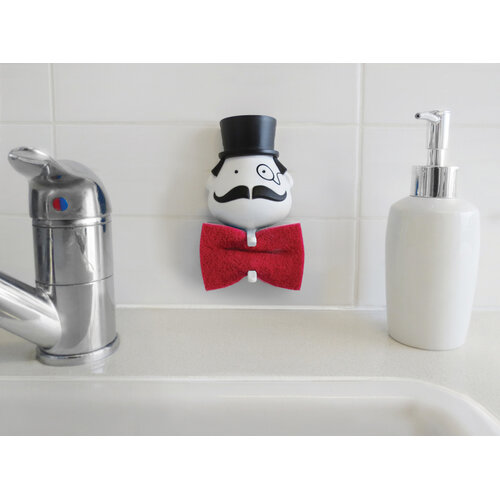 Peleg Design Peleg Design Sponshouder Meneer Spons