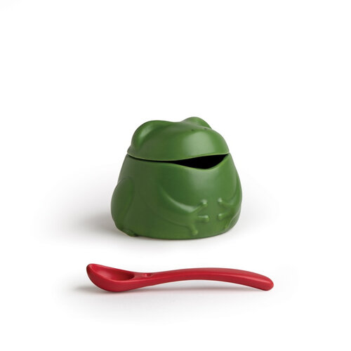 Ototo Ototo Zoutpot Lily