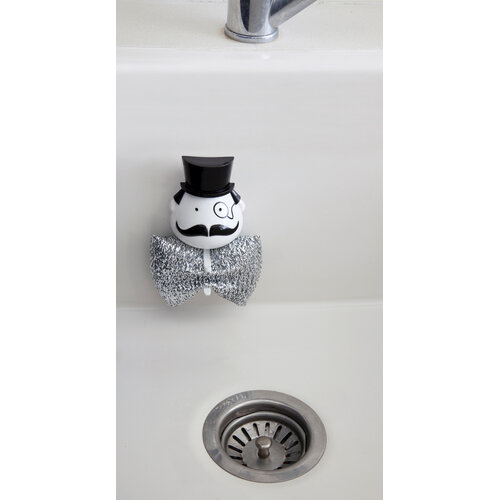 Peleg Design Peleg Design Sponshouder Meneer Spons