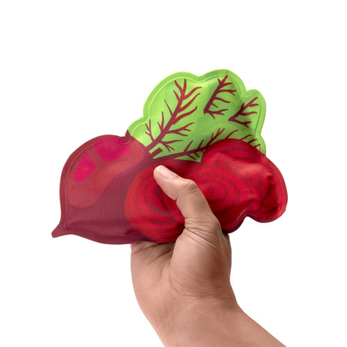 Monkey Business Monkey Business koelelementen, set van 2 - vegan