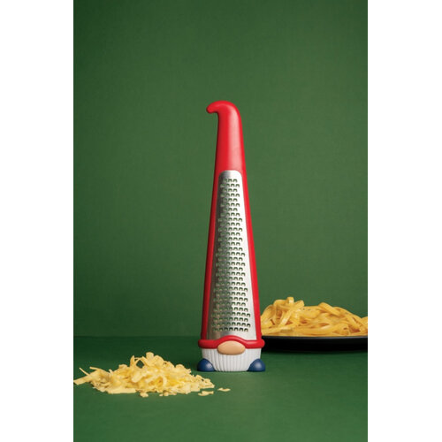 Ototo Ototo Rasp Pepito