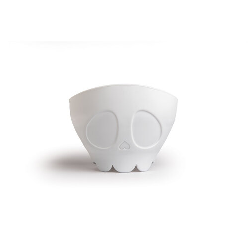 Ototo Ototo Popcornmachine Enge Poppins