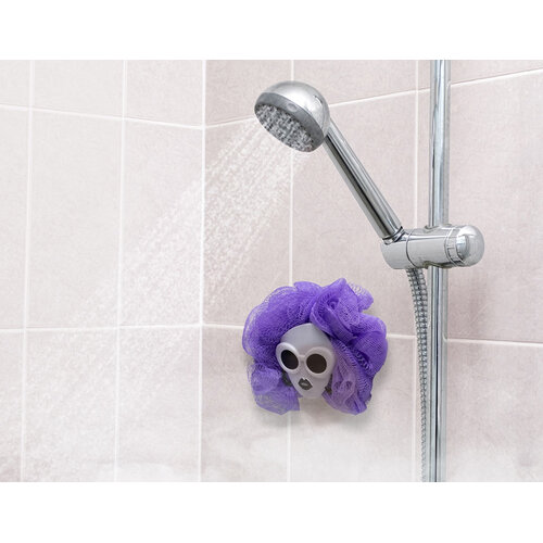 Peleg Design Peleg Design Sponshouder Dishco Meisje